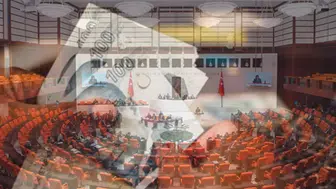 Taksici esnafına müjde: Plaka satışında vergi dönemi kapandı