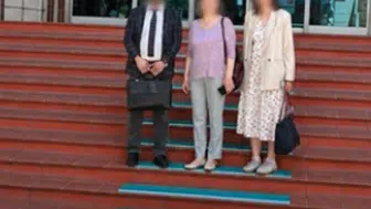 Yapay zekaya güvenen avukatın savunması başına iş açtı: 25 yıllık kariyerinde ilk soruşturma