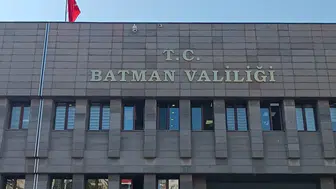 Batman’daki bakım evinde skandal: 16 kişiye tutuklama kararı