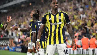 Galatasaray’ın transfer gündemindeki Jhon Duran bombası: Yıllık ücreti ve kiralama formülü belli oldu