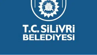 Silivri'de gözler meclise çevrildi: Yeni başkan vekili mesaisi başlıyor