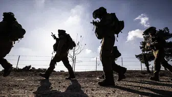Dünya genelinde dijital isyan: #ImmoralArmy etiketi İsrail’in saldırılarını mercek altına aldı