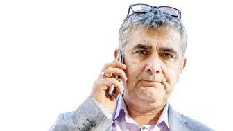 İstanbul'da kaçırılma şoku: İBB yöneticisinin aracında kritik iz!