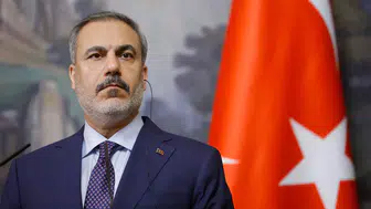 Gölge dünyasından diplomasi arenasına: Hakan Fidan'ın stratejik yolculuğu