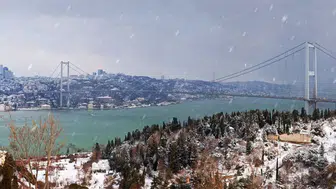 İstanbullular dikkat: Salı günü plan yapanları sürpriz bir hava bekliyor