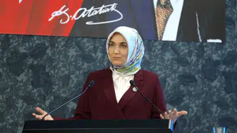 Devletin şefkat eli kaymakamlar için yeni dönem: Sosyal medyada rehber dönemi başlıyor