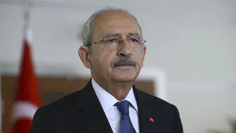 Kılıçdaroğlu'ndan "Kurultay" yol haritası: Delegelerle değil, sıfırdan sandıkla gidilecek