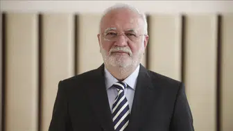 Sapanca zirvesinden mesaj: AK Parti rotasını daha iyiye odakladı