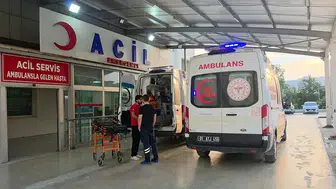 Adana'da kan donduran infaz: İki yıl önceki 'kız kaçırma' olayı can aldı