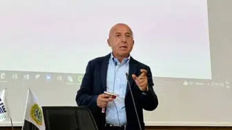 Emeklilere Haziran müjdesi: Garanti BBVA'dan 25 bin TL'ye varan dev paket