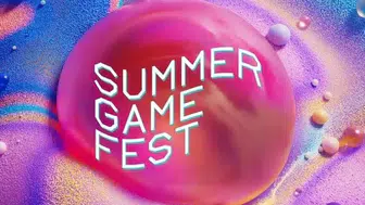 Oyun dünyasının gözü bu tarihte: Summer Game Fest 2026 için geri sayım başladı