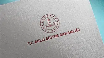 MEB'in beklenen atama kararları açıklandı: Proje okullarına yeni öğretmenler atandı