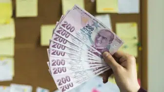 Öğrencilerin eğitim bütçesine MEB desteği: 2026 İOKBS burs ödemelerinde merak edilen detaylar netleşti