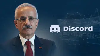 Discord kullanıcılarının beklediği yeşil ışık yandı: Bakan Uraloğlu'ndan 'erişim' sinyali