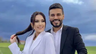 Dilan Polat'ın sosyal medya serüvenine yargıdan kesin kilit: Hesap tamamen siliniyor
