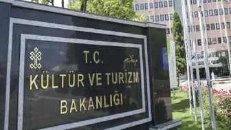 Bakanlıktan dev istihdam müjdesi: 569 yeni personel alınacak, işte detaylar