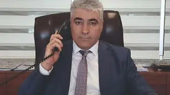 Enerji devinin gizemli patronu: Feridun Geçgel kimdir ve serveti ne kadar?