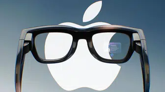 Teknoloji dünyasının yeni gözdesi: Apple'ın akıllı gözlüğü için geri sayım başladı