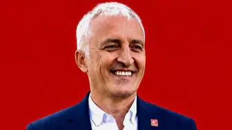 Tokat’ta sandık mesaisi bitti: Nazım Demirkol ile yeni dönem başlıyor