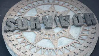 Survivor’da Final Yolunda Nefes Kesen Gece: İkinci Aday Belirsizliğini Koruyor