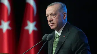 Milli heyecana YKS hassasiyeti: Cumhurbaşkanı Erdoğan'dan kritik çağrı