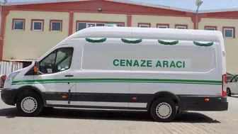 Çanakkale'den gelen acı haber yürekleri dağladı: Genç mühendis Özgür Konak son yolculuğuna uğurlanıyor