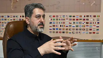 Çocuklarımızı bekleyen gizli tehlike: Eğitim sisteminde acil uyarı