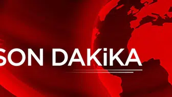 Öğretmenlerin Ankara nöbetinde acı haber: İki eğitimci hastaneye kaldırıldı