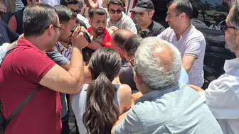 Malatya’da CHP krizi: Belediye meclis üyesinden şok istifa kararı