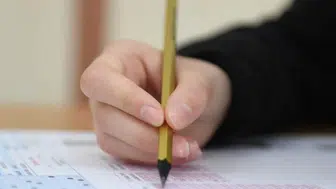 LGS'de sınav stresiyle baş etmenin yolu: Bakanlıktan öğrencilere enerji dopingi