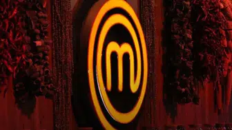 Mutfakların rekabet dolu arenası geri dönüyor: MasterChef Türkiye 2026 için geri sayım başladı