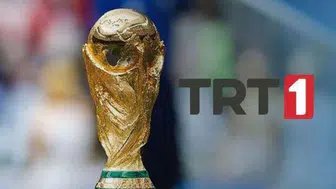 Hollanda - Japonya heyecanı başlıyor: TRT 1 canlı yayın ekranına nasıl ulaşılır?