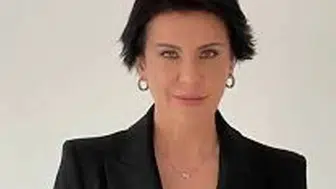 Fatoş Pınar Türker’in mahkemedeki "çıplak arama" çıkışına Emniyet'ten yanıt: İddialar gerçeği yansıtmıyor
