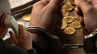 72 Milyonluk Serveti Bir Telefonla Kaptırdı: Beşiktaş’ta "Polis" Yalanı
