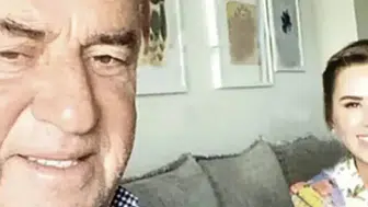 Seçil Erzan davasında flaş gelişme: İstinaftan dönen karar sonrası gözler 11 Eylül'e çevrildi