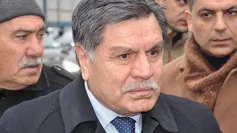 Haşim Kılıç'tan çarpıcı 'mutlak butlan' çıkışı: Partilerin sonu böyle mi gelecek?