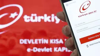 e-Devlet kapısında siber saldırı paniği: Resmi makamlardan net yanıt