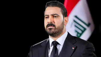 Irak'ta "yeni sayfa" dönemi: Başbakan Zeydi rotasını Ankara'ya çevirdi