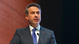Enerjide "tam bağımsızlık" hedefi: Türkiye sınırları aşarak küresel sahada varlık gösteriyor