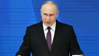 Kremlin’de kırmızı alarm: Rusya akaryakıt musluklarını tamamen kapatabilir