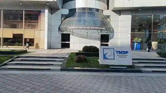 TELE1’de satış krizi: TMSF geri adım attı