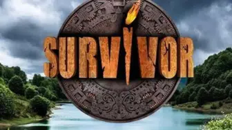 Survivor 2026'da Bireysel Mücadele Başladı: Final Yolu İçin Kritik Gece