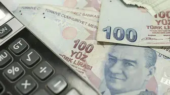 Mutfaktaki ateş dinmiyor: Mayıs ayı enflasyon rakamları belli oldu