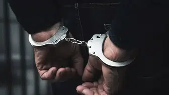 Muğla’da zehir tacirlerine ağır darbe: Adliyeye sevk edilen şüphelilerden 5’i cezaevine gönderildi