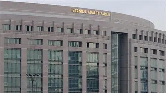 Ahbap bağışlarında şok iddia: Savcılık sevk yazısında dikkat çeken detaylar ortaya çıktı