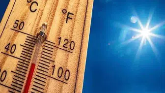 ABD’de hava durumu alarmı: Milyonlarca kişi aşırı sıcak tehdidiyle karşı karşıya
