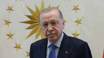 Er Meydanı'nın zirvesindeki isme devletin zirvesinden kutlama: Erkan Taş'a tebrik telefonu