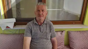 Arıcılıkla uğraşan 67 yaşındaki adamın acı sonu: Kovanların başında fenalaştı