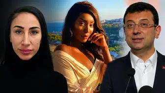 Gündemdeki skandal iddialarda flaş gelişme: Kritik isim cezaevine gönderildi
