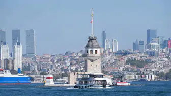 Bunaltıcı sıcaklara veda vakti: İstanbul ve çevre illeri bekleyen sürpriz değişim